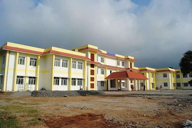 IIT_Palakkad